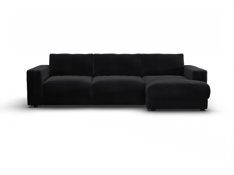 Ecksofa LOklein 2MD R